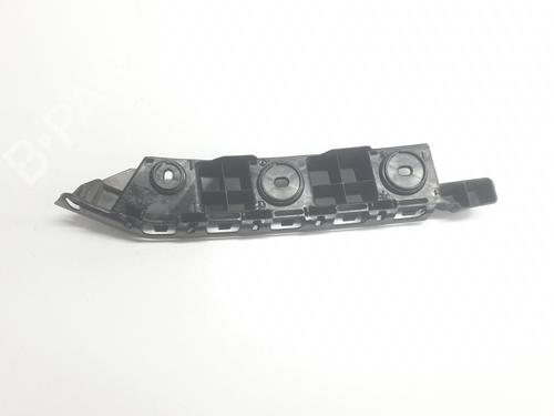 Andre SKODA KAMIQ (NW4) | BP31343870O1