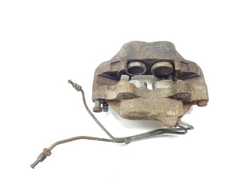 Right front brake caliper LAND ROVER DISCOVERY I (LJ) 2.5 TDI 4x4 | BP30787099M104