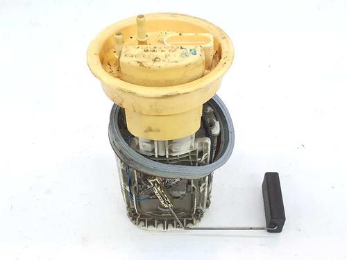 Used Fuel pump SEAT IBIZA III (6L1) [2002-2009]  8173713
