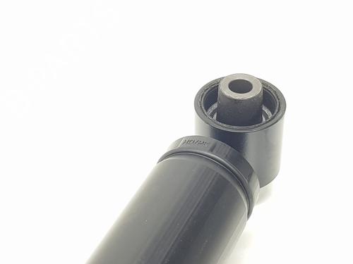 Left rear shock absorber NISSAN QASHQAI / QASHQAI +2 I (J10, NJ10, JJ10E)  | BP22336850M18 