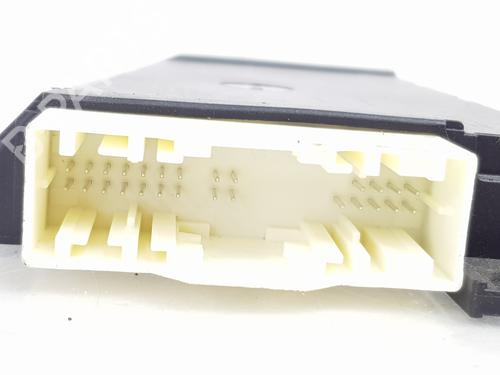 Electronic module MERCEDES-BENZ GLE (V167) GLE 350 d 4-matic (167.121) | BP37237043M83 - Image 2