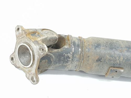 Driveshaft TOYOTA LAND CRUISER PRADO (_J12_) 3.0 D-4D (KDJ120, KDJ125) | BP16142297M37 
