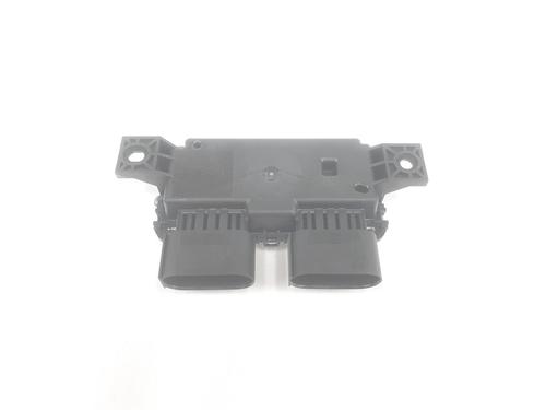electronic-module-mercedes-benz-vito-van-w447-2014-36679133 main image