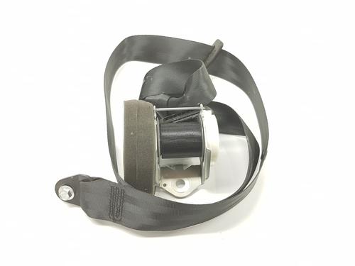 Rear right seatbelt FIAT 500 (312_) 1.2 LPG (312AXA1A) | BP18418591I28 