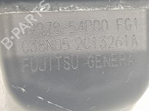 Other SUZUKI VITARA (LY) 1.6 (APK 416) | BP36276861O1  - Image 5