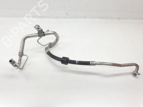 AC pipe DACIA SPRING EV (B6M1) | BP39191559M126 - Image 4