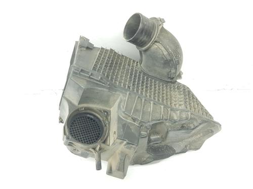 Luftfilter kasse RENAULT CLIO IV (BH_) 1.5 dCi 75 (75 hp) 14097826