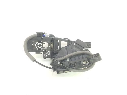 Front right lock FORD FOCUS III 1.0 EcoBoost | BP10014083C97 