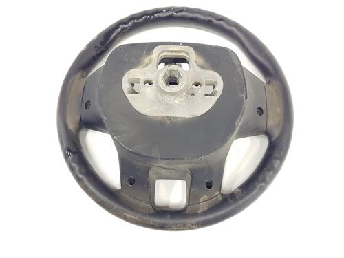 Steering wheel FORD RANGER (TKE) 2.2 TDCi 4x4 | BP34247461C49  - Image 5
