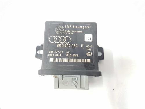 Computer verlichting AUDI A4 B8 Avant (8K5) 2.0 TDI (143 hp) 6805949