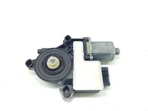 Left front window motor SEAT IBIZA V (KJ1, KJG) 1.6 | BP13924926E21 