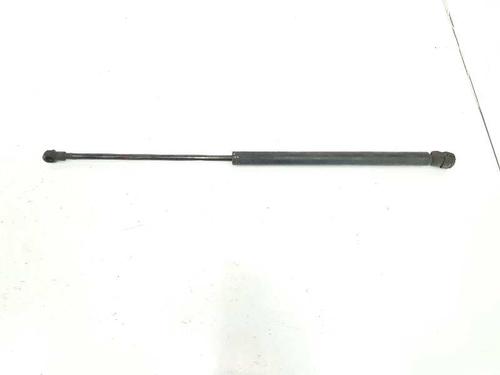 Hood lift support VW GOLF IV (1J1) 1.6 | BP14074189C139 