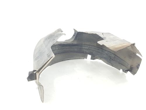 Wheel arch FORD FOCUS III 1.0 EcoBoost | BP20491969C56 