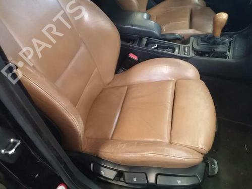 Steering column stalk BMW 3 Touring (E46) 330 xd | BP1366307I23 