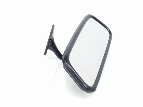 Rear mirror FORD TRANSIT CUSTOM V362 Van (FY, FZ) | BP36186212I6 - Image 2