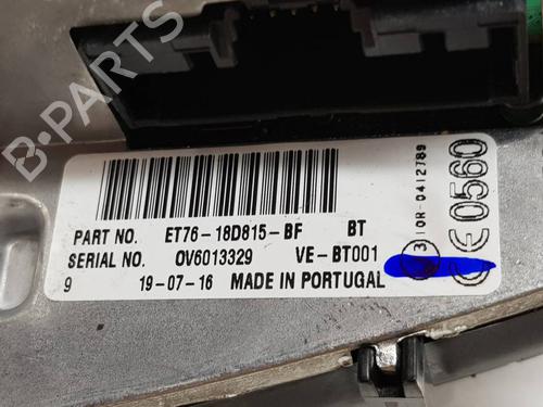 Switch FORD TOURNEO COURIER B460 MPV | BP39074210I30 - Image 3