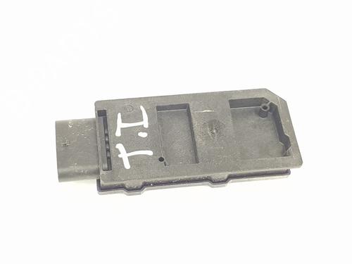 Electronic module CUPRA LEON (KL1, KU1, KUG) 1.5 eTSI | BP38050135M83 - Image 3