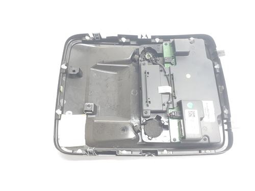 Interior roof light LAND ROVER RANGE ROVER SPORT II (L494) 3.0 TDV6 4x4 | BP28521243I8