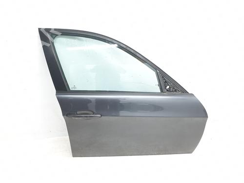 Used Right front door BMW 3 Touring (E91) 320 d (177 hp) 31803710