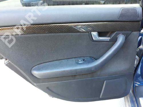 Right rear window switch AUDI A4 B7 Avant (8ED)  | BP3385962C107  - Image 32