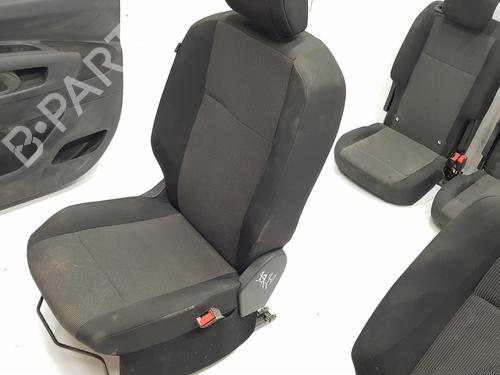 Sæde sæt OPEL COMBO E Tour / Life (K9) 1.5 | BP36020657C78 - Image 4