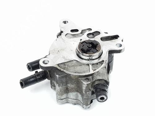 Used Vacuum pump SEAT ALTEA (5P1) 2.0 TDI 16V (140 hp) 22564716