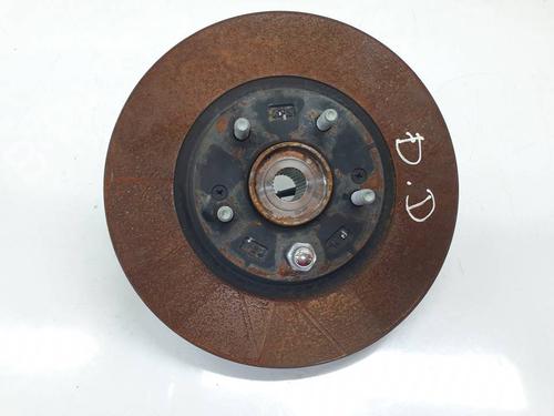 Used Right front steering knuckle Right front steering knuckle 39050175 39050175