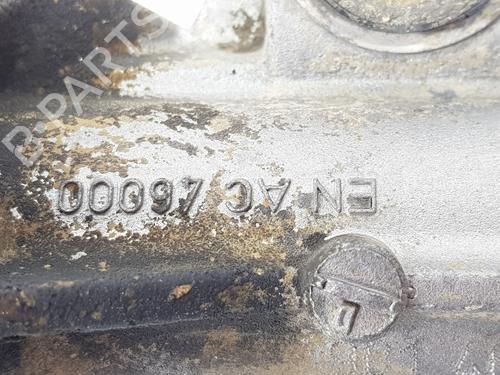 Other MERCEDES-BENZ SPRINTER 3-t Van (B903)  | BP29573601O1 