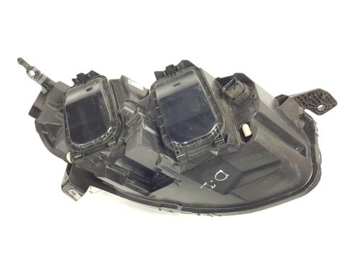 Left headlight PEUGEOT EXPERT Van (V_)  | BP34055478C28  - Image 7