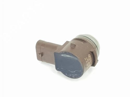 Other MERCEDES-BENZ E-CLASS Coupe (C207) E 250 CDI / BlueTEC / d (207.303, 207.304) | BP25608419O1 