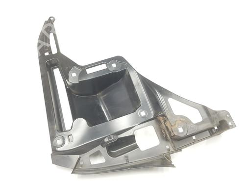 BP20195651O1 main image