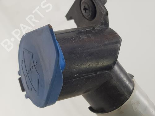 Sprinklertank JAGUAR F-PACE (X761) | BP37429992C113 - Image 5
