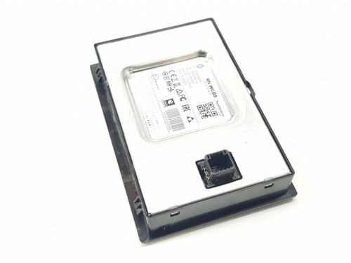 Electronic module RENAULT ARKANA I (LCM_, LDN_) | BP35995675M83 - Image 2