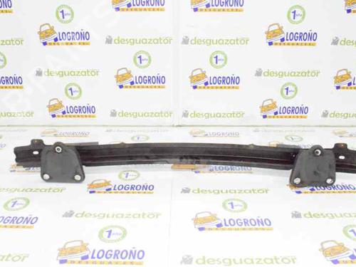 Rear bumper reinforcement BMW 1 (E87) 120 d | BP1910819C73 
