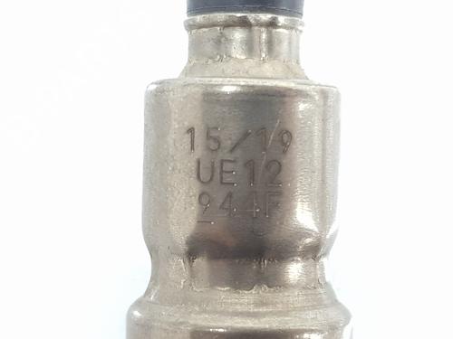 Electronic sensor SKODA KAROQ (NU7, ND7) 1.6 TDI | BP18298416M84 
