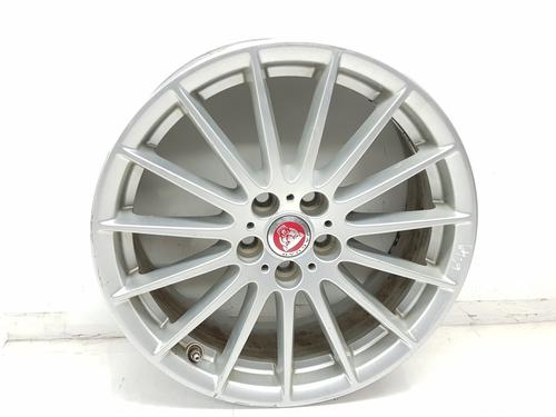 Rim JAGUAR I-PACE (X590) EV400 AWD | BP17683062C45 