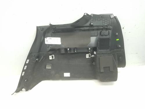Other VW TOURAN (5T1) 1.5 TSI | BP26976544O1 