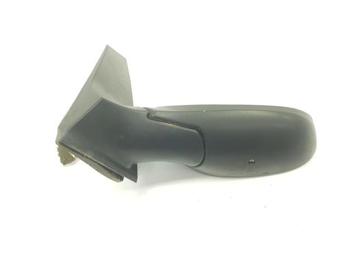 Left mirror FORD KA (RU8) 1.2 | BP13901330C26 
