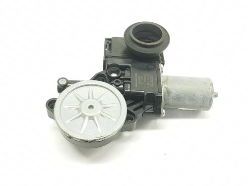 Left rear window motor TOYOTA C-HR (_X1_) 1.8 Hybrid (ZYX10_, ZYX11_, ZYX10R, ZYX11R) | BP16184378E23 