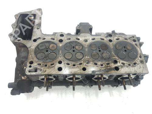 Cylinder head BMW 3 Compact (E46) 320 td | BP15126931M5 