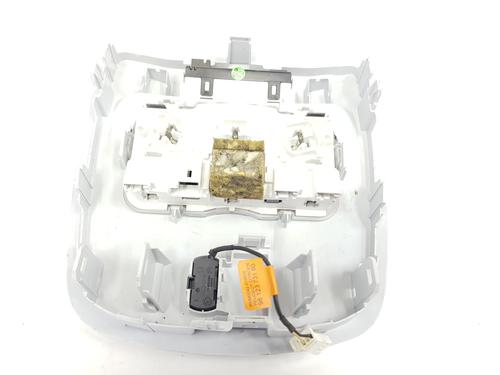 Interior roof light PEUGEOT 308 SW II (LC_, LJ_, LR_, LX_, L4_) 1.6 BlueHDi 120 | BP20509596I8 