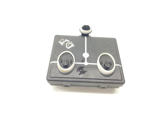 Elektronisk modul OPEL ASTRA L Sports Tourer (O5) 1.2 (FRHNPJ) | BP24586171M83 