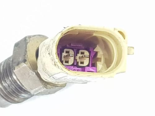 Electronic sensor VW CRAFTER Van (SY_, SX_) | BP38562965M84 - Image 2