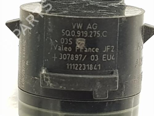 Other SEAT IBIZA V (KJ1, KJG) 1.0 MPi | BP30744278O1