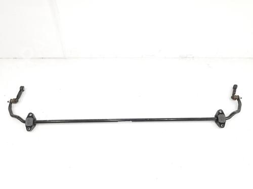 Anti roll bar BMW X1 (F48) xDrive 18 d (150 hp) 10415732