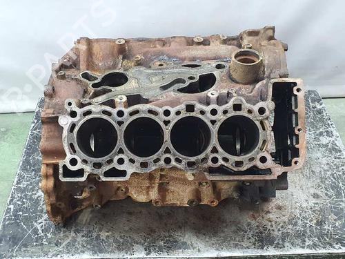 Other LAND ROVER RANGE ROVER III (L322) 3.6 D 4x4 | BP25817281O1 