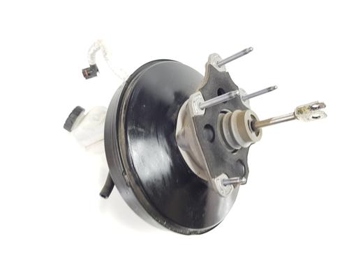 Servo brake DACIA DUSTER (HM_)  | BP36912386M42  - Image 6