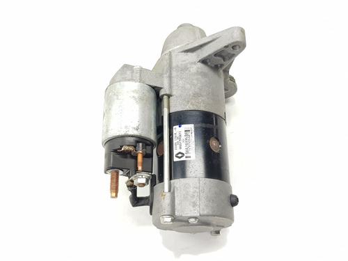 Starter RENAULT TRAFIC III Van (FG_) | BP36535895M8 - Image 4