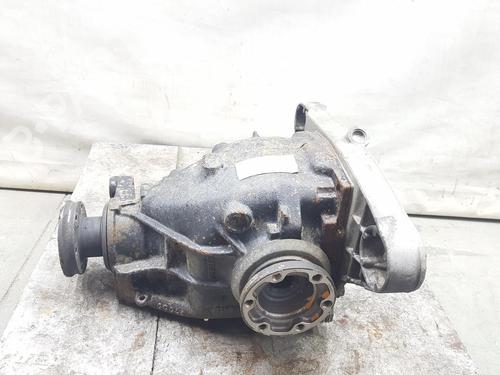 Rear differential BMW 5 (E39) 523 i | BP16358426M24 