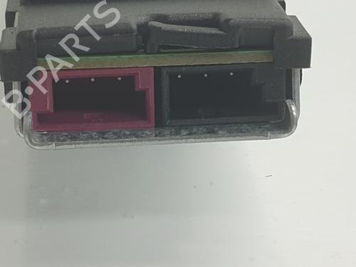 Electronic module MERCEDES-BENZ C-CLASS Convertible (A205) C 220 d (205.404) | BP29617237M83 